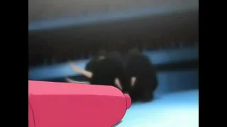 V.G.N〇o 60fps - FC2 Video - 234831