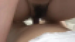 PPN-300_DG.mp4 - FC2 Video - 234909