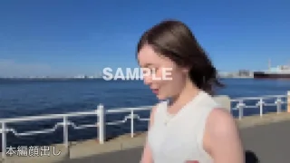 【東京】262サンプル - FC2 Video - 234943