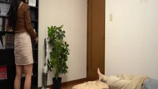 【素人】スタイル抜群の巨乳四十路熟女。淫乱セックスに興奮してオマンコ大洪水しちゃってました。 FC2 - FC2 Video - 234985