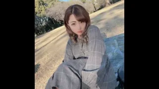 満たされる事のない承認欲求と寂しさを言い訳にした依存体質の変態女に3回射精！！ - FC2 Video - 235207