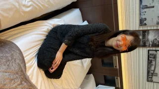 期間限定顔出し版。初めての大量顔射。。 〜涙ぐむ妻の彩華〜.mp4 - FC2 Video - 235327