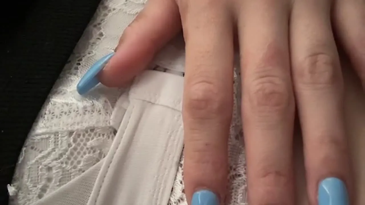 少しでも見に来て？?? - FC2 Video - 235353