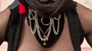 phptoalbumA - FC2 Video - 235371