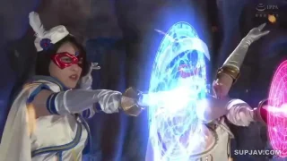 『絶倫魔人の**。』 - FC2 Video - 235397