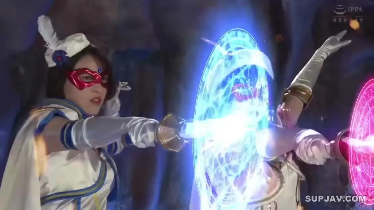 『絶倫魔人の**。』 - FC2 Video - 235397