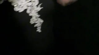 通路の情事.mp4 - FC2 Video - 235443