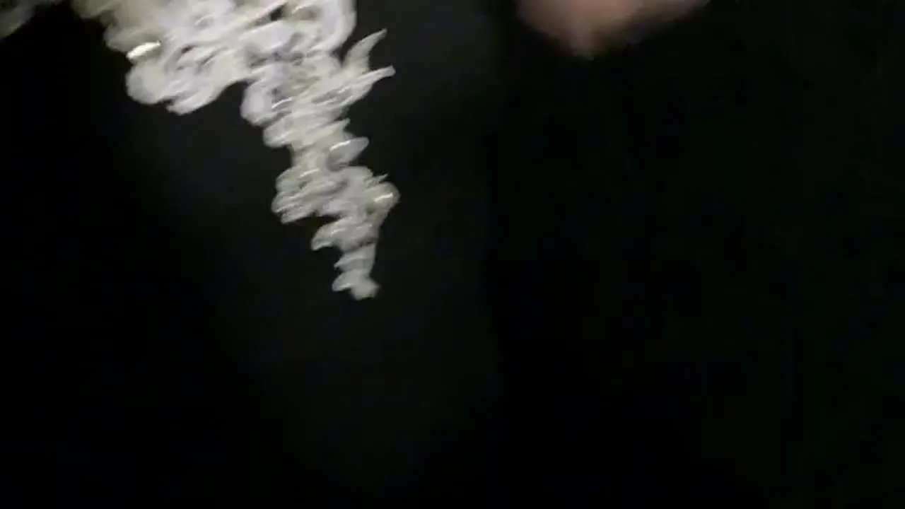 通路の情事.mp4 - FC2 Video - 235443