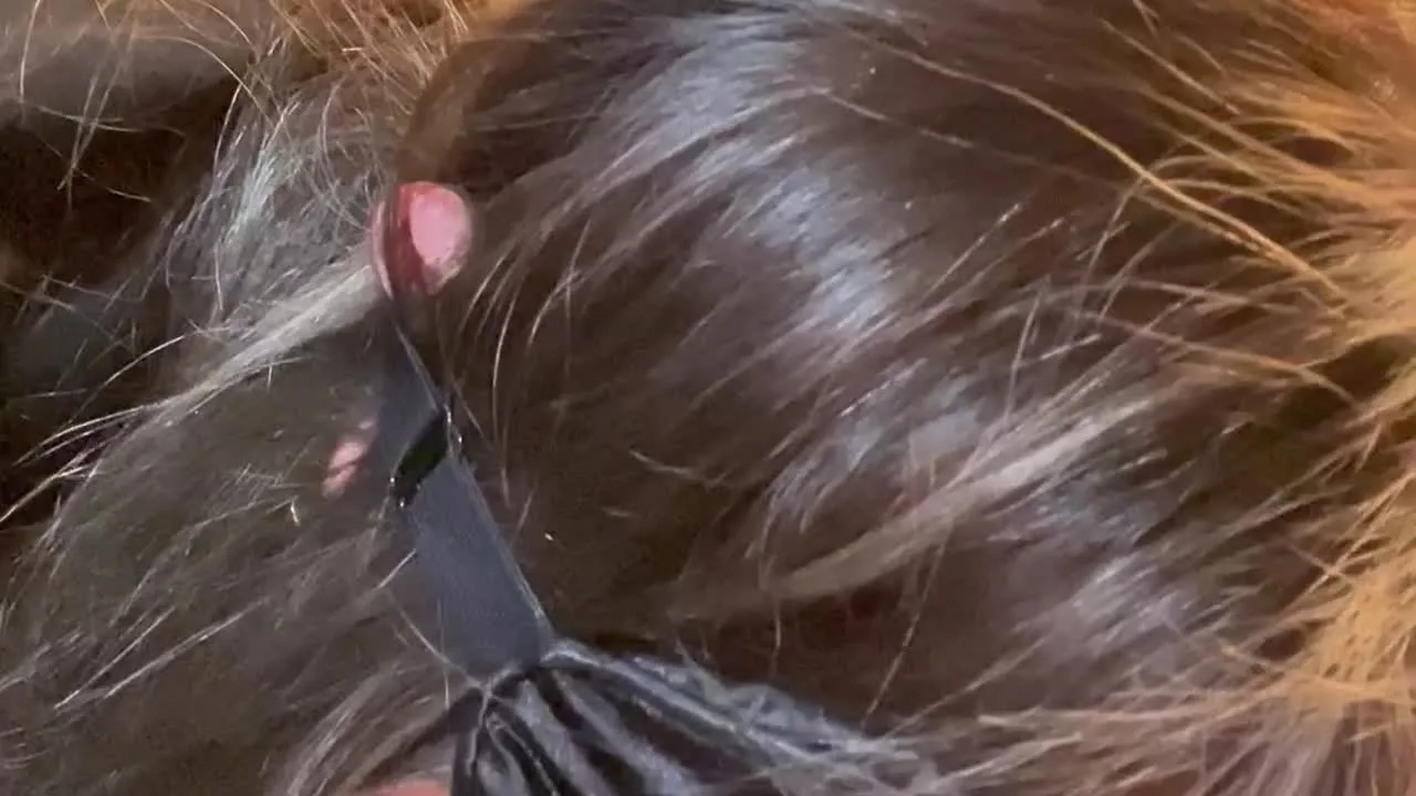 人妻OLを飲み会後強引に誘って精処理完了 - FC2 Video - 235477