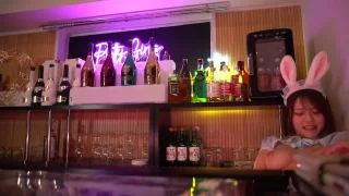 コンカフェ店長のセクハラ面接記録...13,5 - FC2 Video - 235595