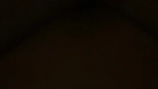 エロ◯プ友に10︎円でオナニー配信やれって命令された♡ディスカウントまん◯晒してオナ狂うwww ✌︎('ω')✌︎ - FC2 Video - 235657