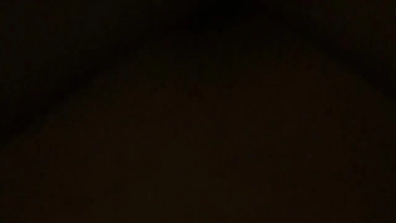 エロ◯プ友に10︎円でオナニー配信やれって命令された♡ディスカウントまん◯晒してオナ狂うwww ✌︎('ω')✌︎ - FC2 Video - 235657