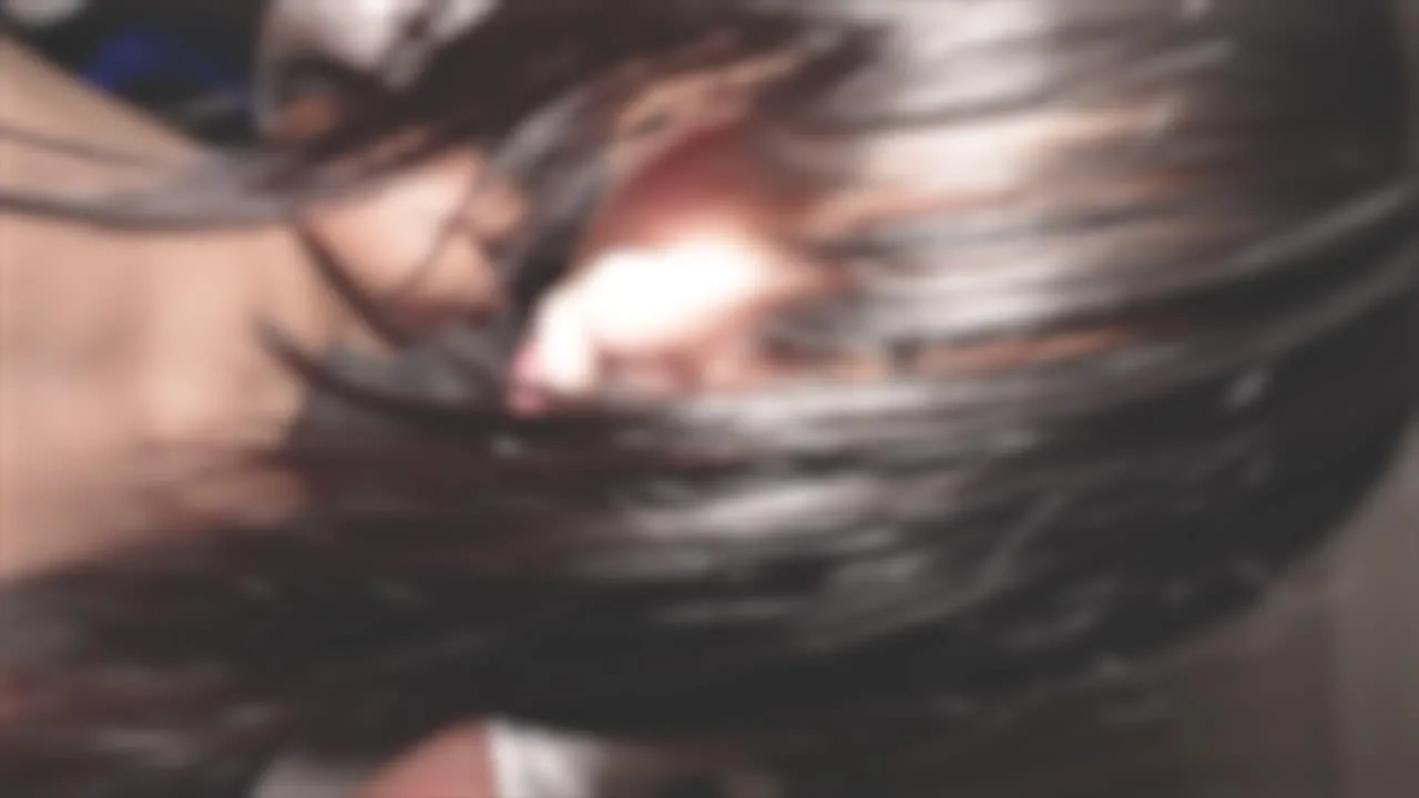 0407sample.mp4 - FC2 Video - 235665