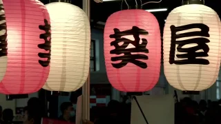 「第10回台湾成人博覧会(TAE)4/6 生放送」2024/04/06 日本時間13:00〜、台湾時間12:00〜 - FC2 Video - 235699