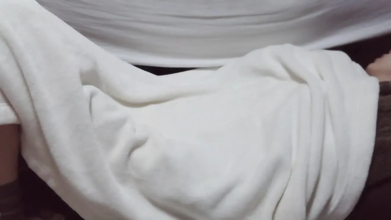 【カオスプロジェクト】リモバ - FC2 Video - 235703