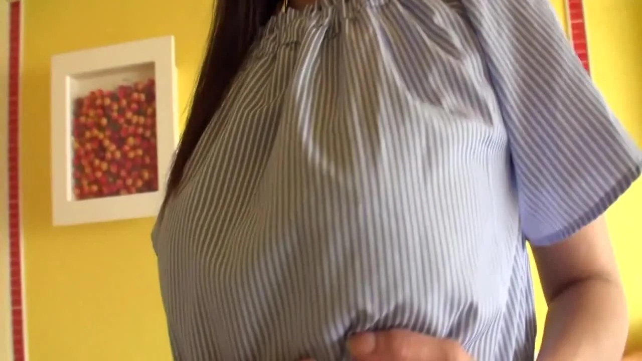 【不倫】真面目な熟妻を生ハメで淫乱化させました。 羞恥心がなくなると騎乗位で激しく腰を振り、生々しく - FC2 Video - 235757