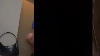 某声優〇〇出勤、極秘 - FC2 Video - 235835