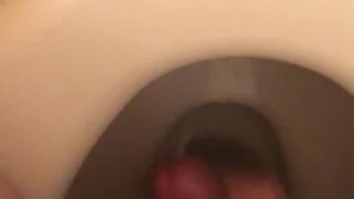 カー汁 オナニー　手コキ - FC2 Video - 235845