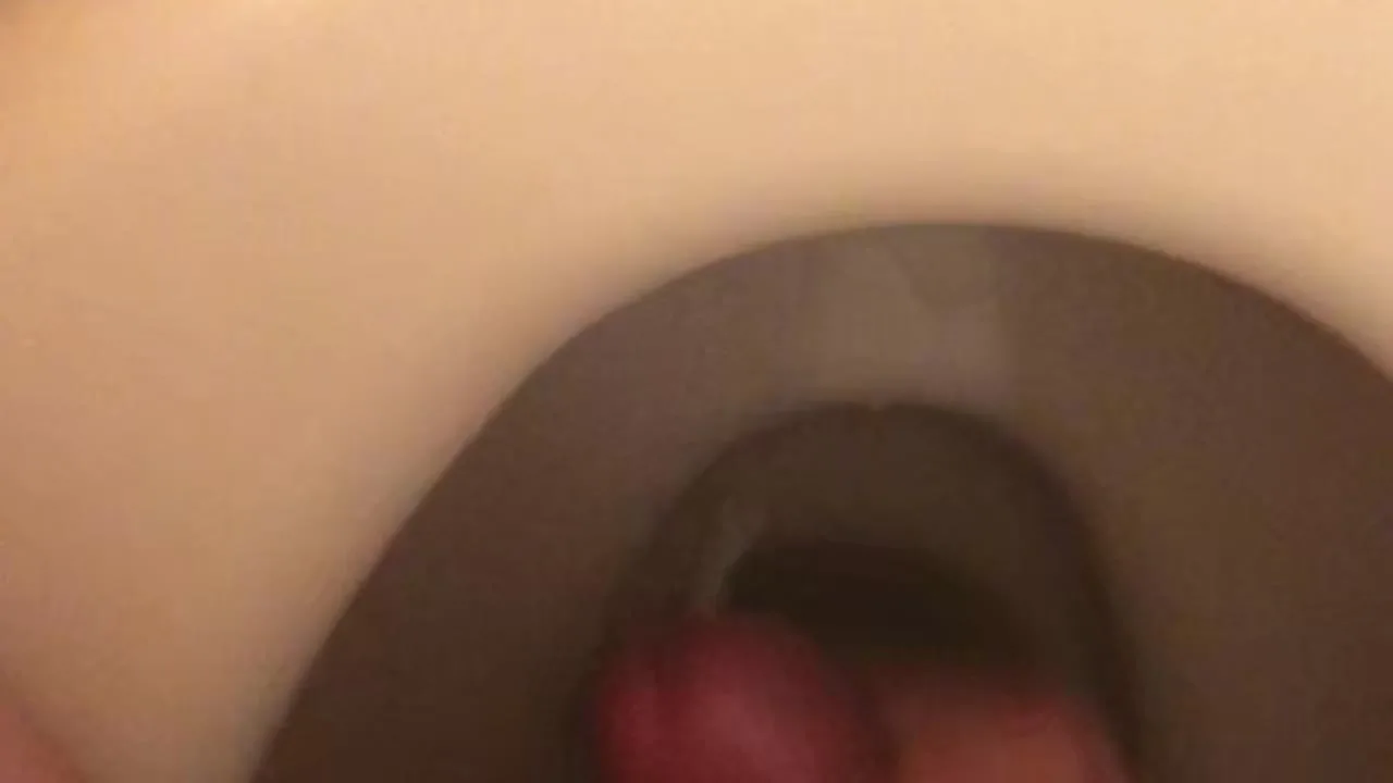 カー汁 オナニー　手コキ - FC2 Video - 235845