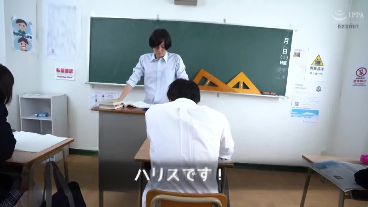 青春SEX。 - FC2 Video - 235891