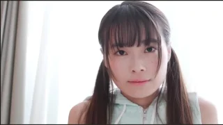 【イメージビデオ】してます。 【Image Video】I'm doing it. - FC2 Video - 235975