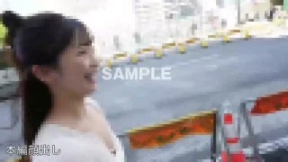 【東京】263サンプル - FC2 Video - 236129