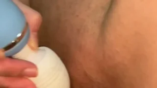 Jちゃん　大量 - FC2 Video - 236143