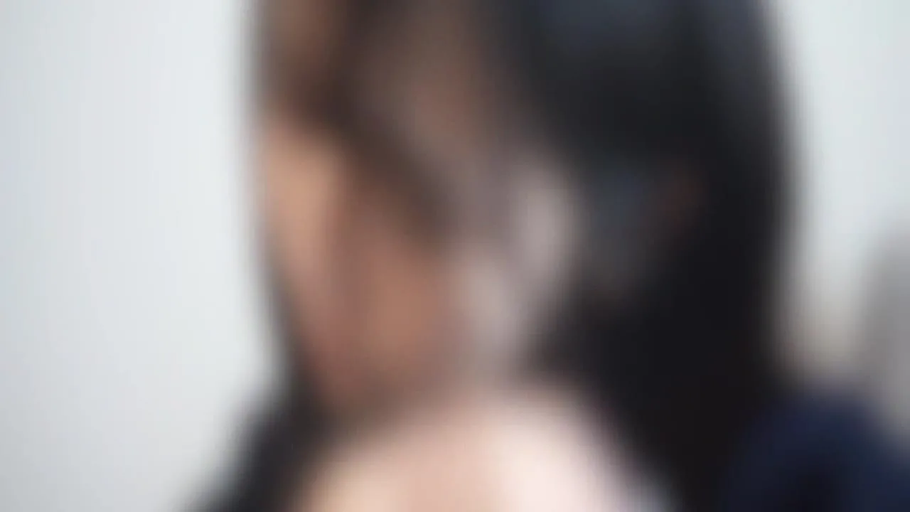 【完全復活】【完全顔出し】18歳美女の本気の完全顔出し半外半中セックス〜もう一度あの衝撃を - FC2 Video - 236305