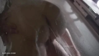 『SEXだけの理想関係を三上悠亜と。』 - FC2 Video - 236373