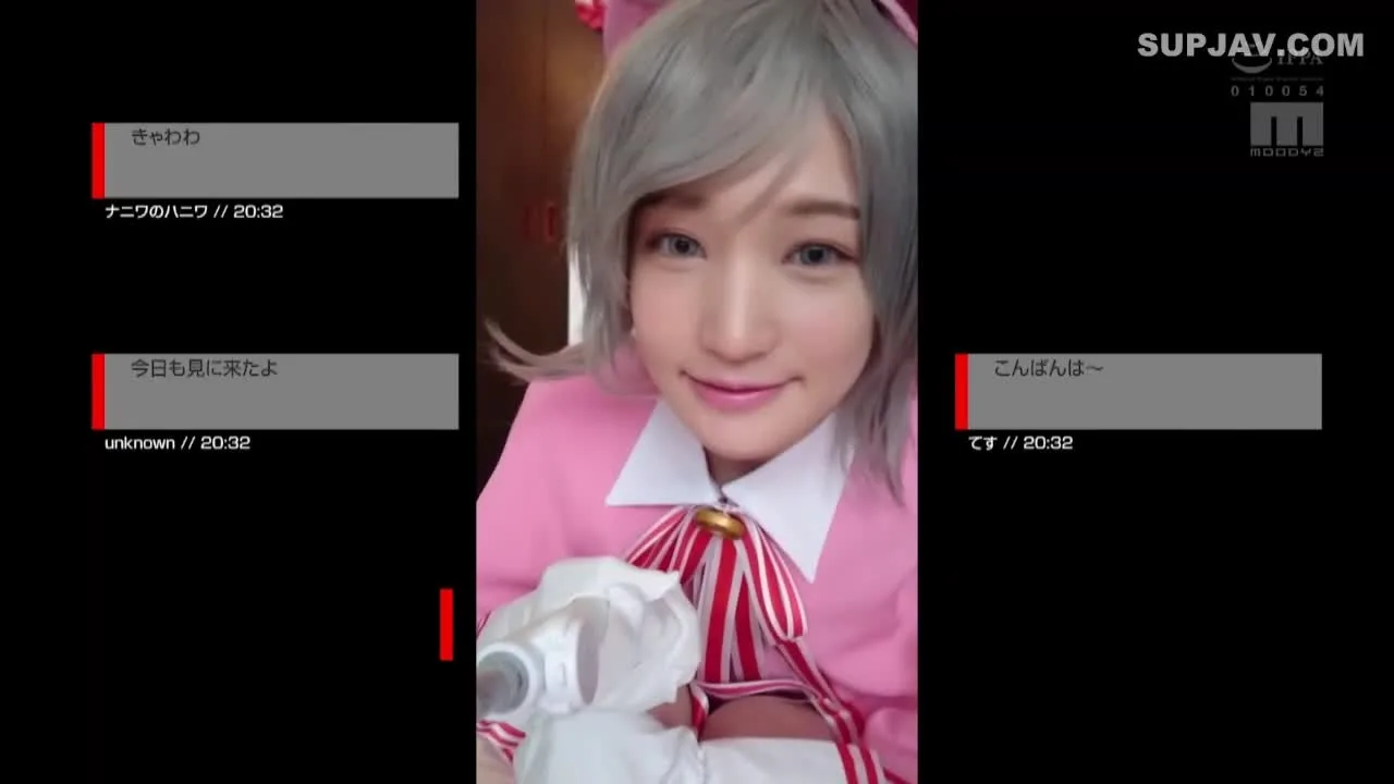 上位3％の美女9 - FC2 Video - 236427