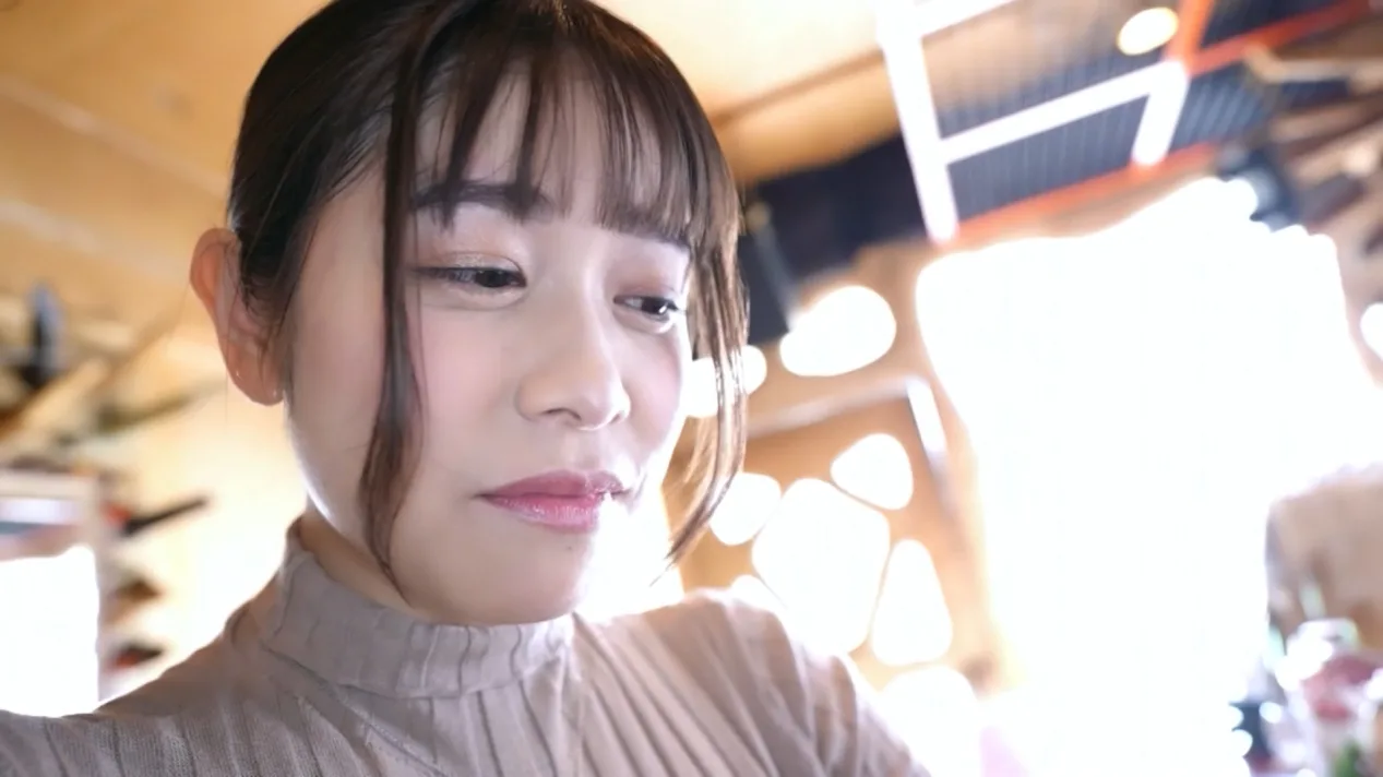 【ナンパ不倫美女人妻SEXシリーズその（９）】旦那に内緒でハメ撮りHで素人美人が可愛い件について…。【ほしい物リストセール】 - FC2 Video - 236545