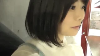 【ナンパ不倫美女人妻SEXシリーズその（１１）】旦那に内緒でハメ撮りHで素人美人が可愛い件について…。【ほしい物リストセール】 - FC2 Video - 236549