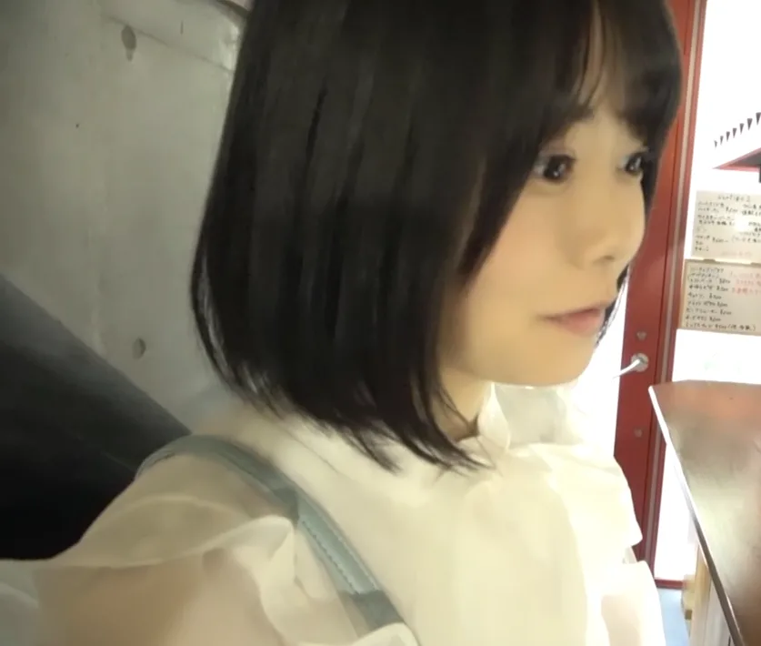 【ナンパ不倫美女人妻SEXシリーズその（１１）】旦那に内緒でハメ撮りHで素人美人が可愛い件について…。【ほしい物リストセール】 - FC2 Video - 236549