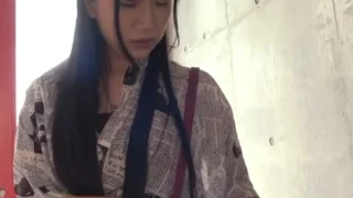 【ナンパ不倫美女人妻SEXシリーズその（１）】旦那に内緒でハメ撮りHで素人美人が可愛い件について…。【ほしい物リストセール】 ※現在庫に限り3960ptにて配信。その後4960ptに変更で - FC2 Video - 236551