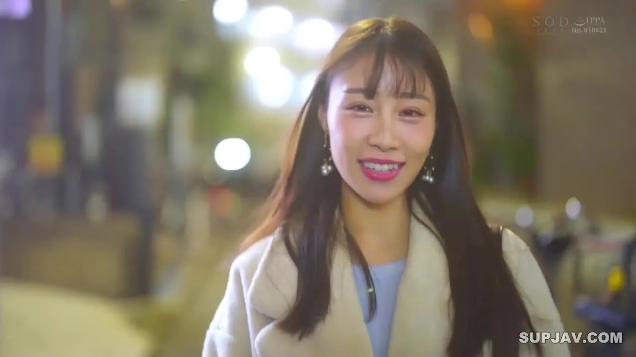 斉藤帆夏のガリバーSEX。 - FC2 Video - 236567