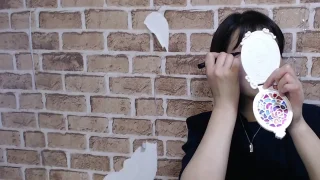 範田紗々ライブチャット(4/9)♡ - FC2 Video - 236611