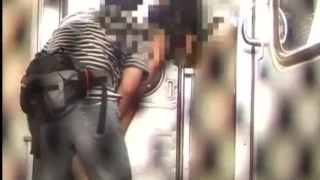 個人的に興奮したシーン５５ - FC2 Video - 236645