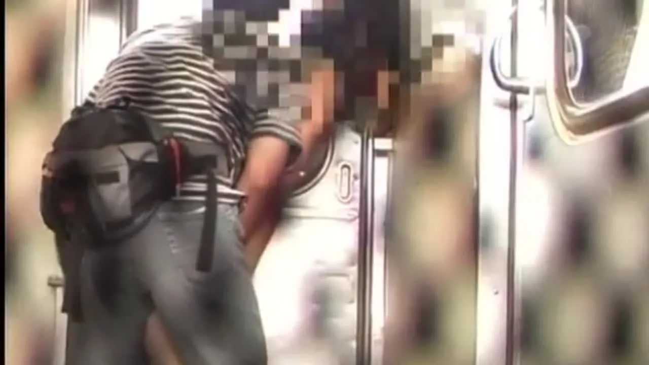 個人的に興奮したシーン５５ - FC2 Video - 236645