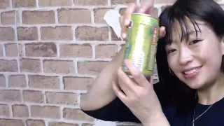 範田紗々ライブチャット(4/9)♡(その２) - FC2 Video - 236717