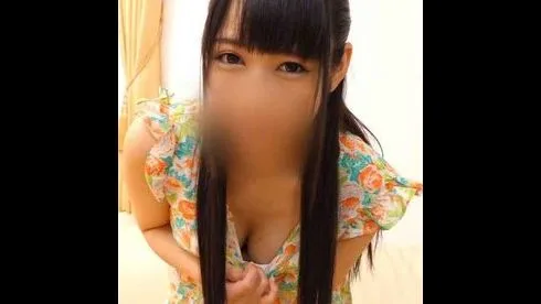 【素人】スレンダーボディの極上美人妻。オチンポ見せると釘付けで濃厚フェラでご奉仕してくれました。 F - FC2 Video - 236753