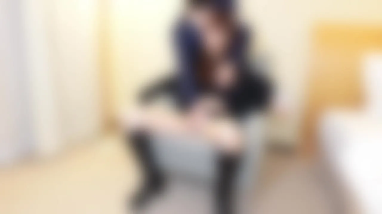 『今だけ990pt』『完全顔出し』周りのお友達とかにみせたりとかしないよね？？直接会ってお話してみ - FC2 Video - 236765