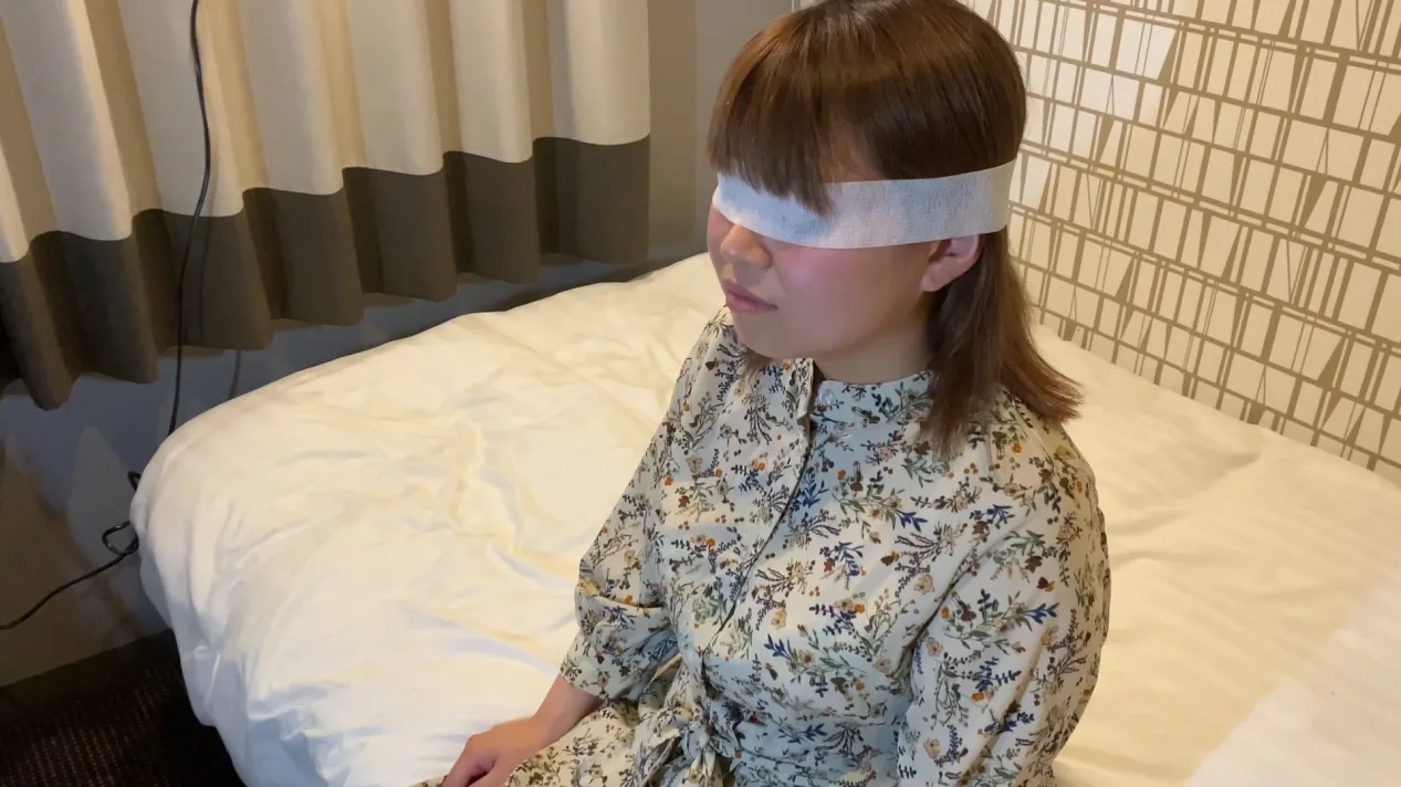 オフ会であのえろい女に chise - FC2 Video - 236789