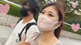 美容クリニック巨乳女医奥さま29歳。イケメン2人に前から後ろからアナルマンコサンドイッチファック - FC2 Video - 236849