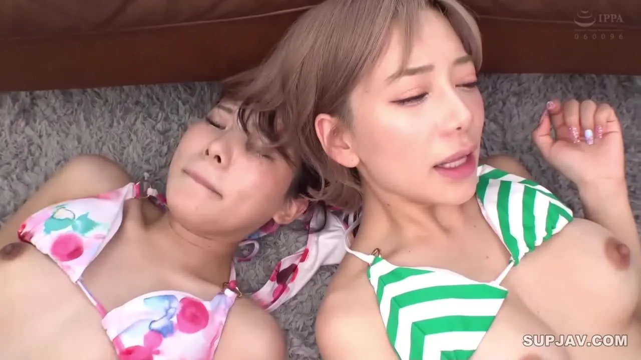 上位3％のエロい女性15 - FC2 Video - 236869