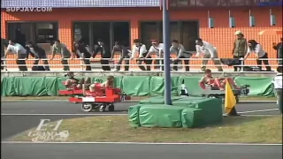 上位3％のエロい女性17 - FC2 Video - 236875