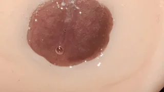 寸止め中の亀頭アップ 20240414 - FC2 Video - 236997