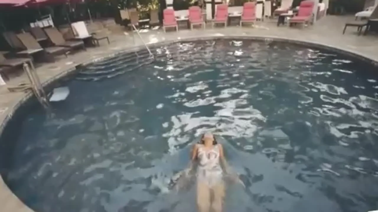 金髪、海岸物語2 - FC2 Video - 237175