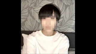 イケメン友達を掘って初潮吹きもらってきた（本編顔モザイクなし） - FC2 Video - 237309