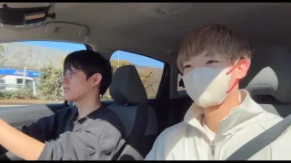 ドライブ中ムラついてホテル寄ってハメた - FC2 Video - 237313