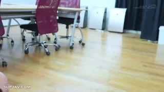 上位3％のエロい女性25 - FC2 Video - 237315